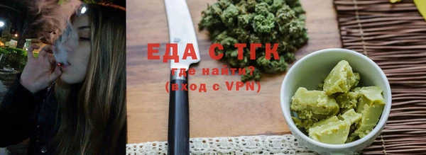 метадон Дмитриев