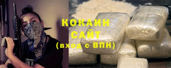 кокс Дмитровск