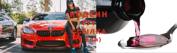 mdpv Гусев