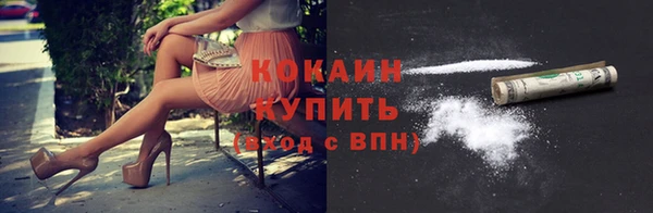 метадон Дмитриев