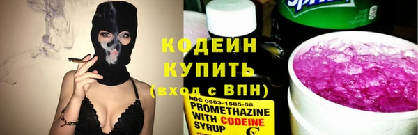 метадон Дмитриев