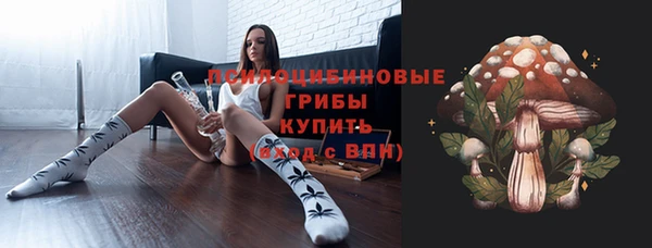 прущая мука Дмитров