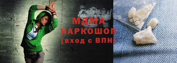 кокс Дмитровск