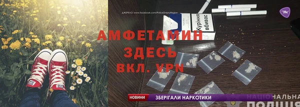 метадон Дмитриев